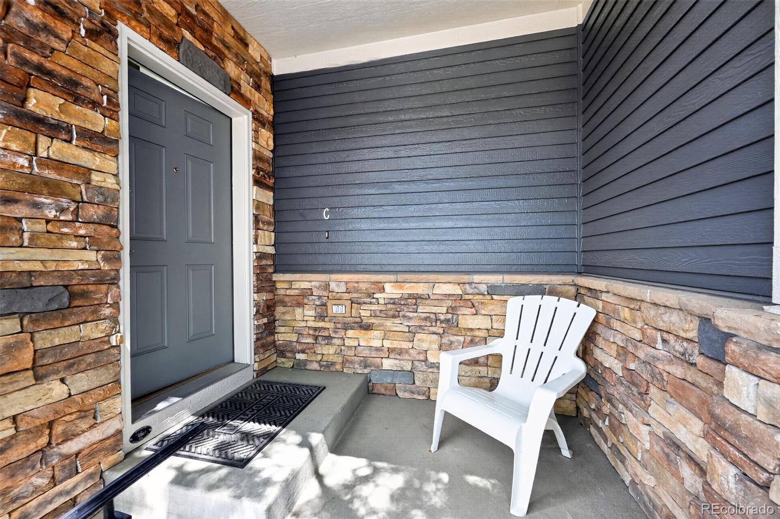 MLS Image #32 for 14227 w 84th circle,arvada, Colorado