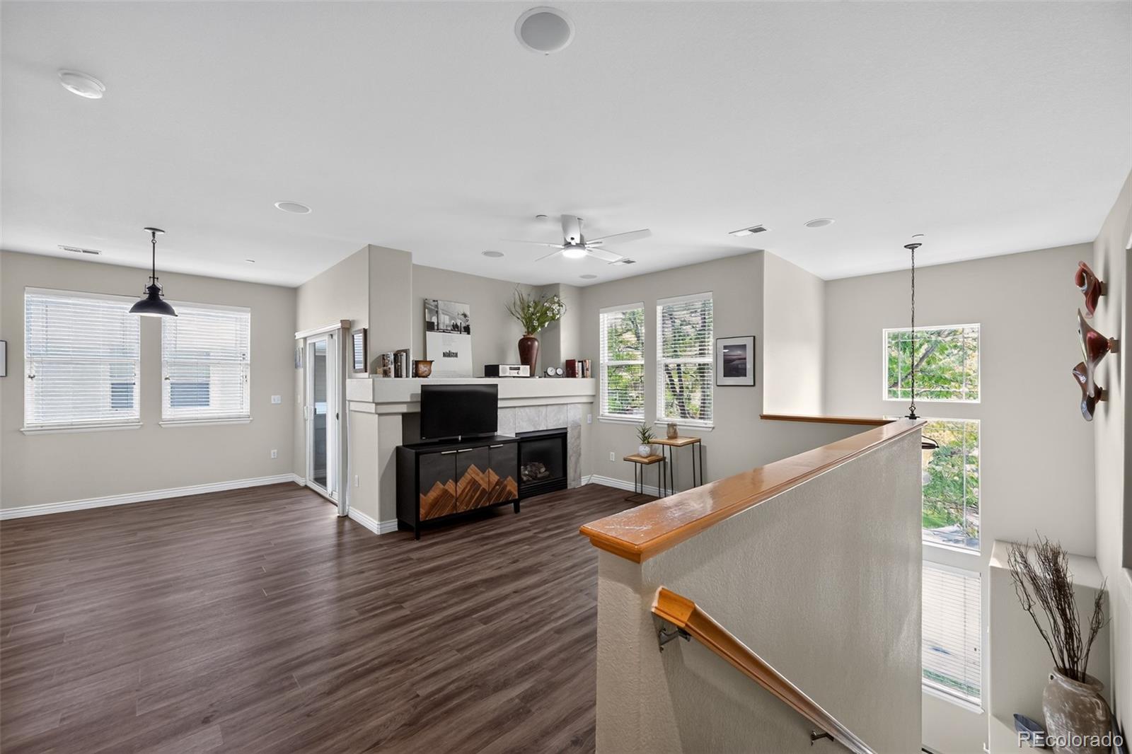 MLS Image #4 for 14227 w 84th circle,arvada, Colorado