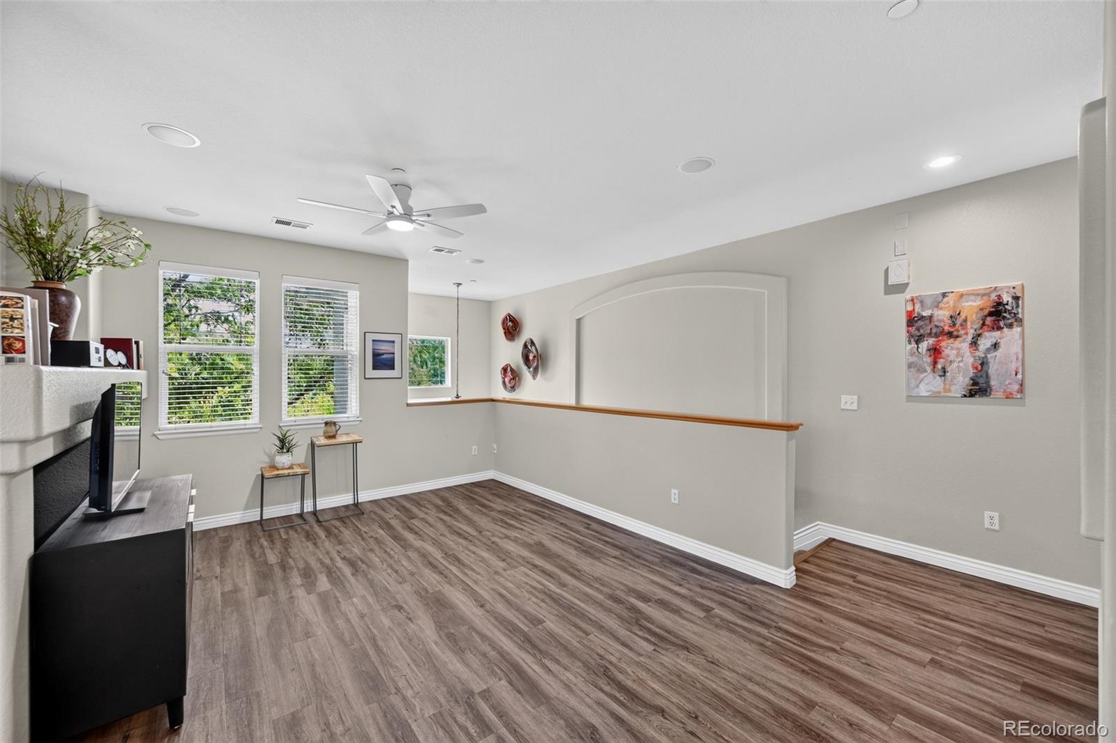 MLS Image #5 for 14227 w 84th circle,arvada, Colorado