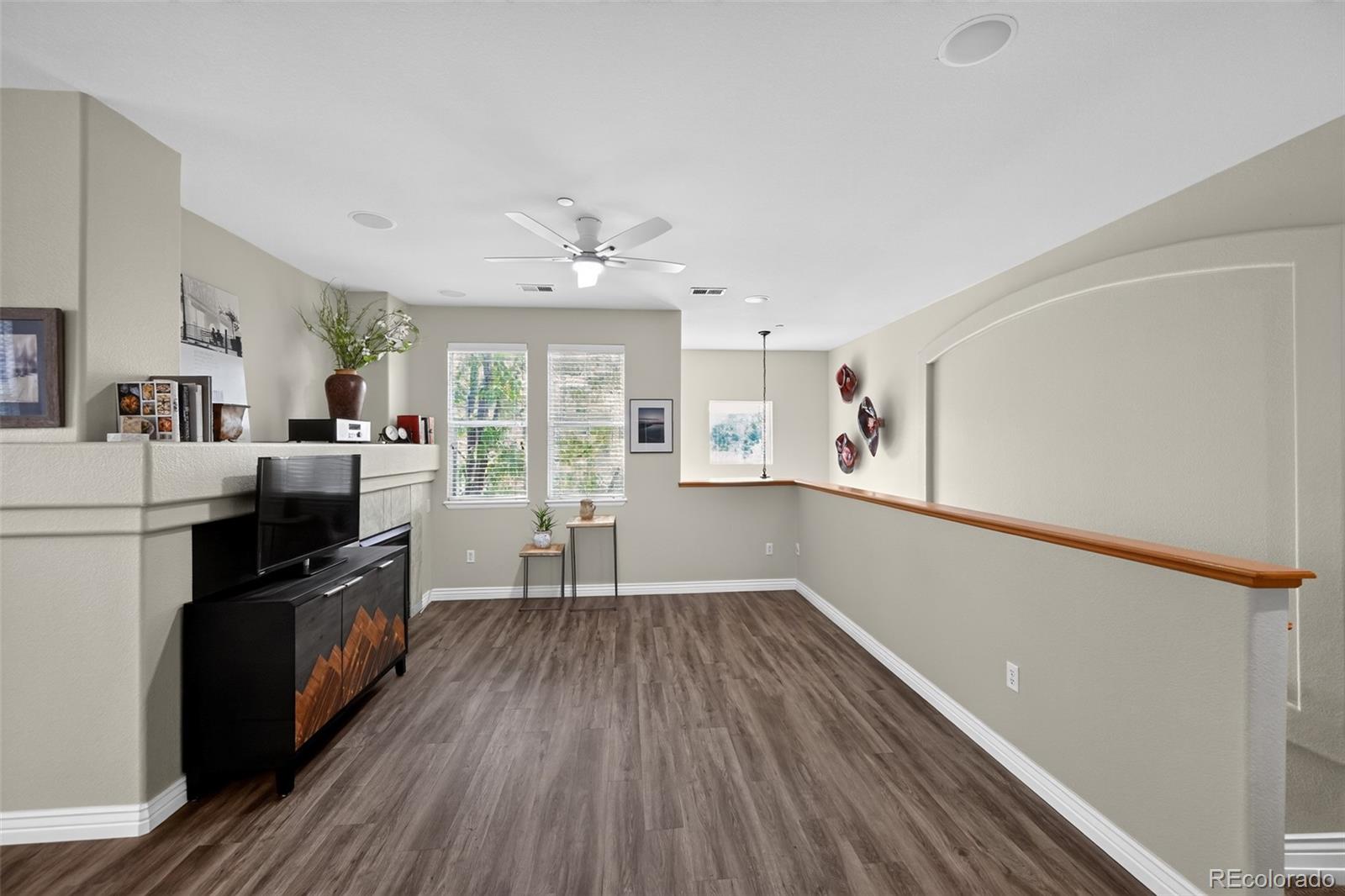 MLS Image #6 for 14227 w 84th circle,arvada, Colorado
