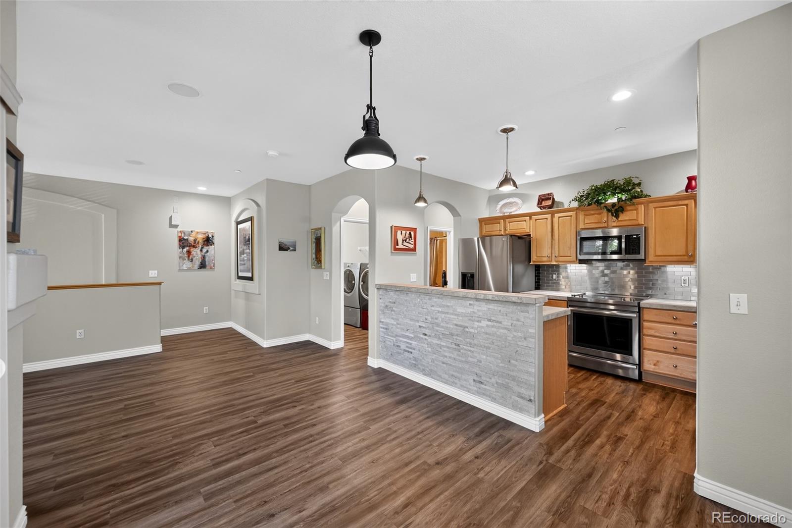 MLS Image #7 for 14227 w 84th circle,arvada, Colorado