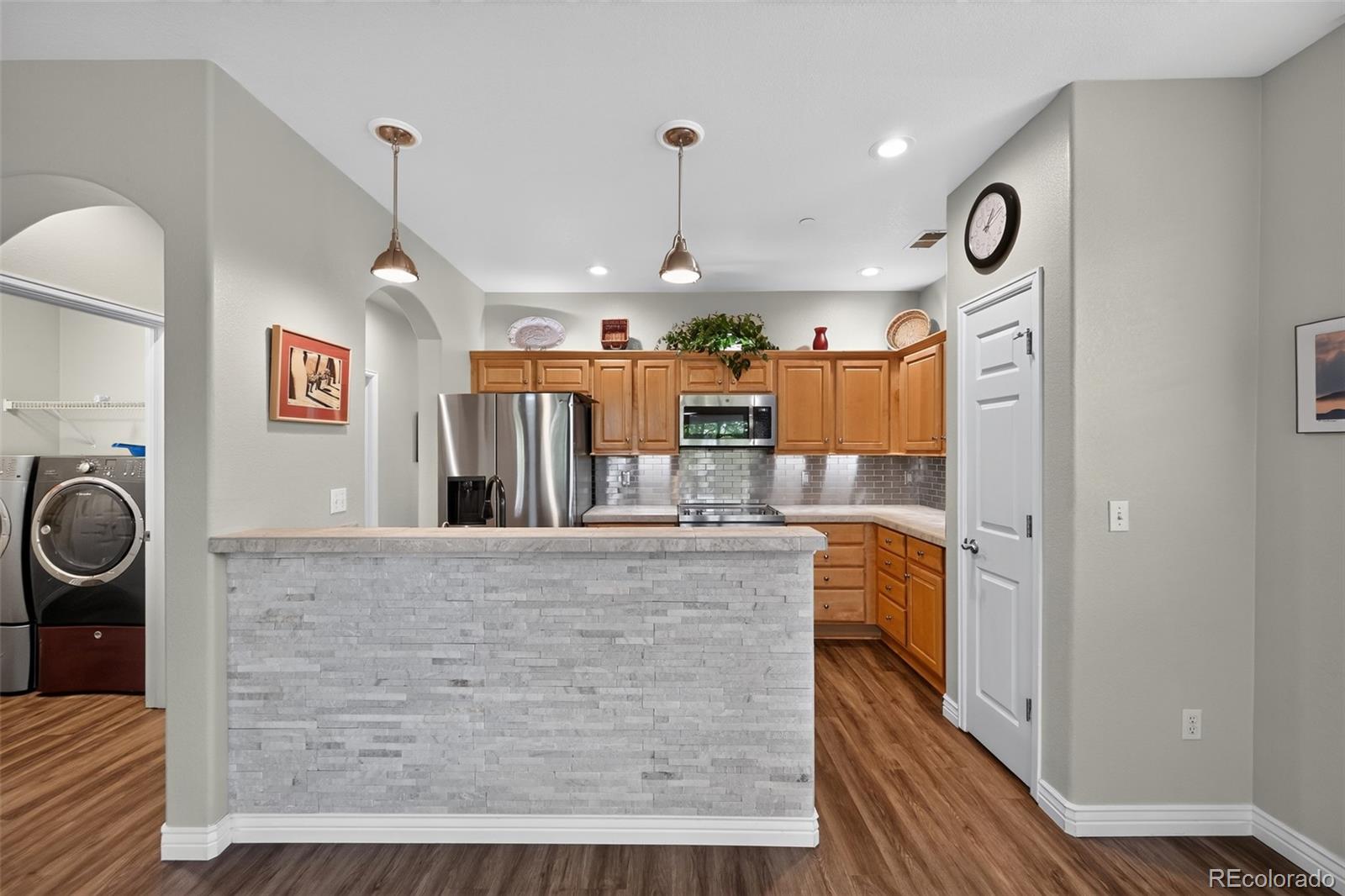 MLS Image #8 for 14227 w 84th circle,arvada, Colorado