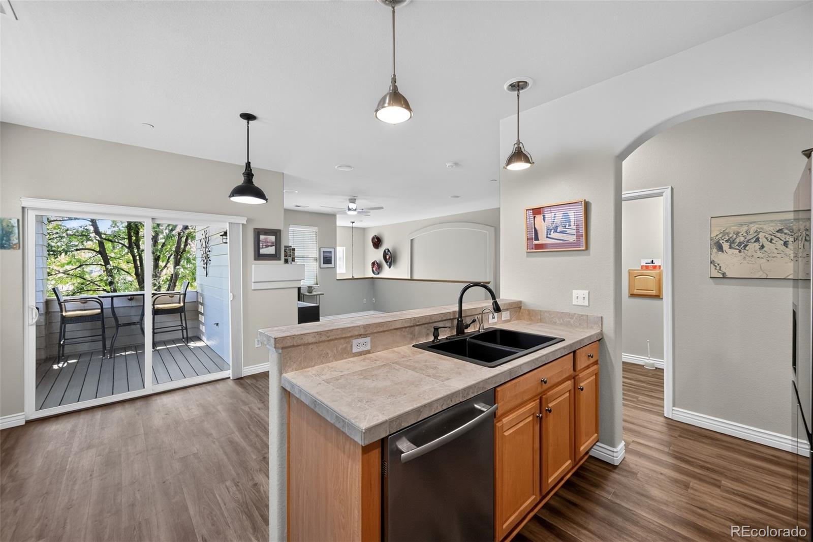 MLS Image #9 for 14227 w 84th circle,arvada, Colorado