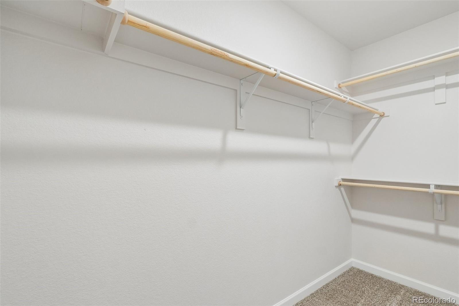 MLS Image #10 for 1470  coral place,longmont, Colorado