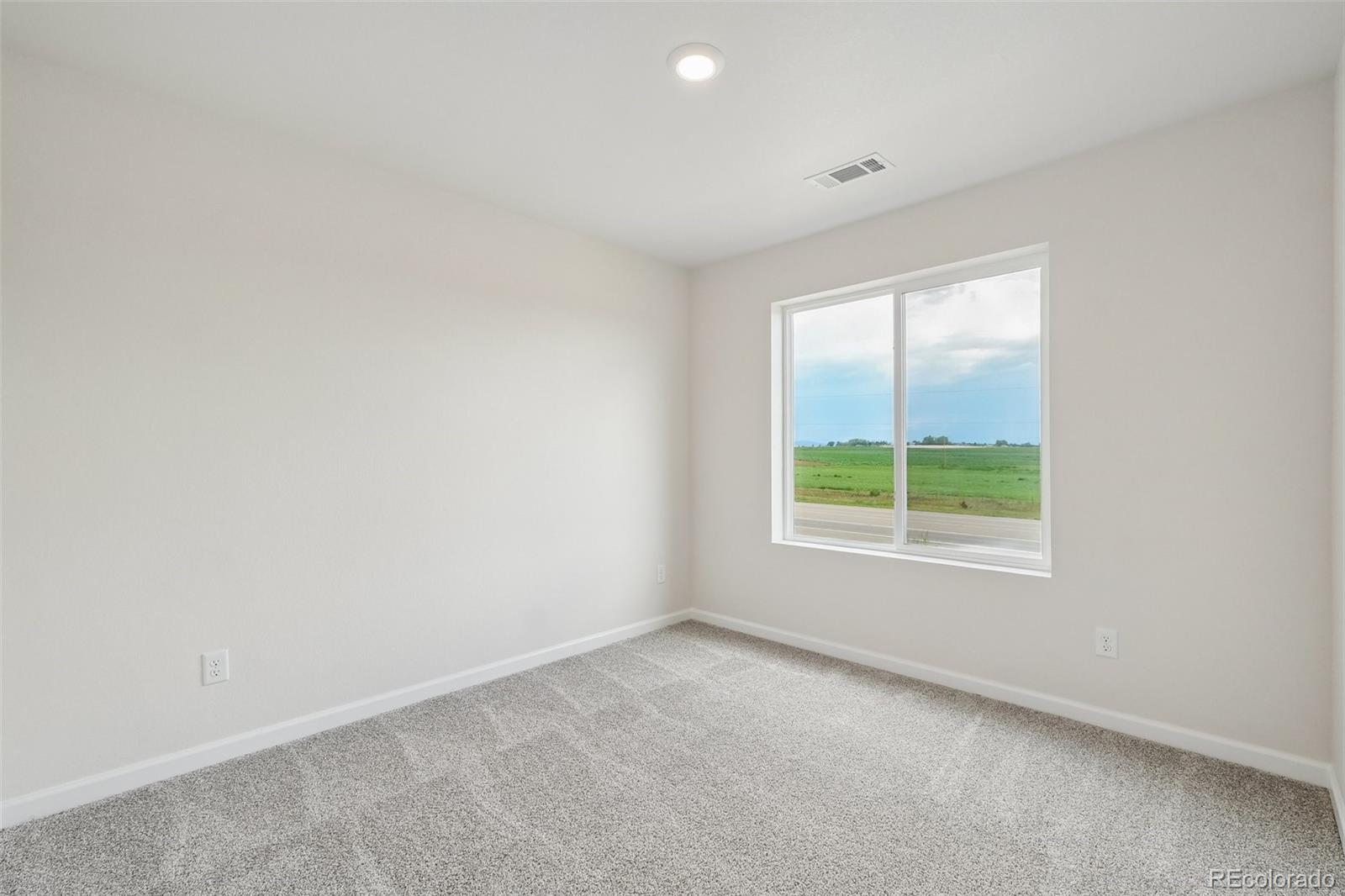 MLS Image #11 for 1470  coral place,longmont, Colorado