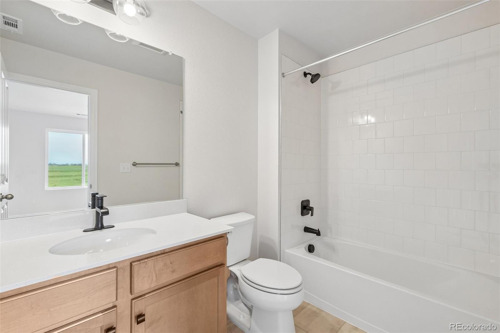 MLS Image #12 for 1470  coral place,longmont, Colorado