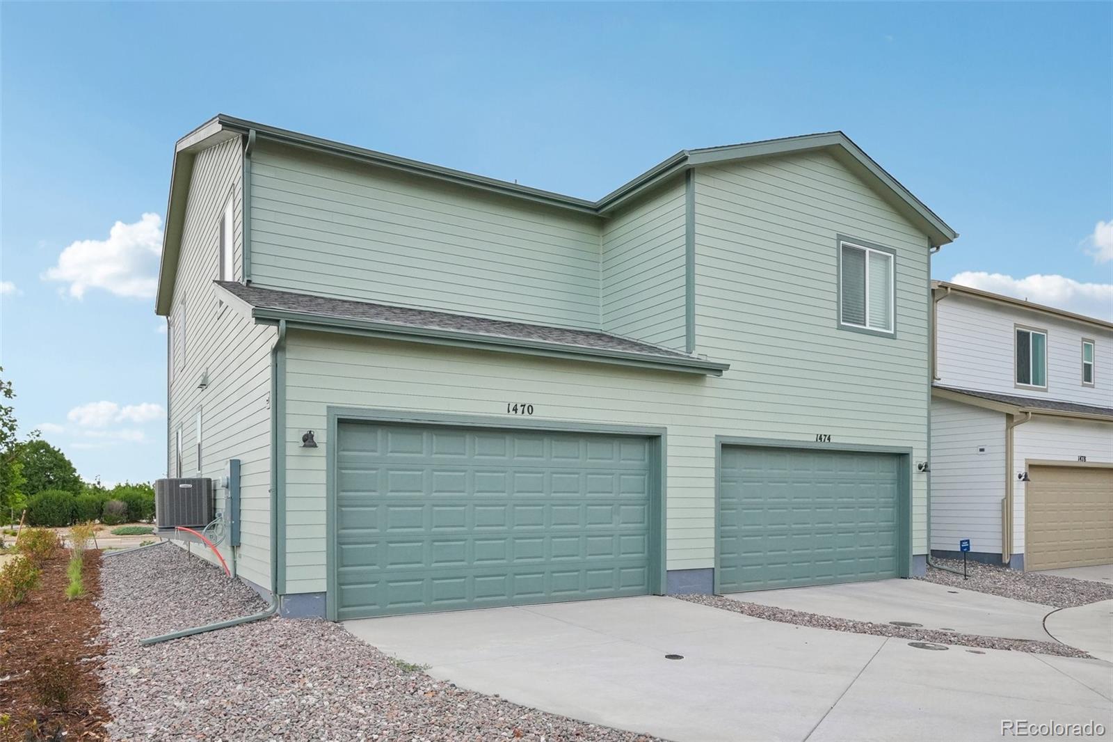 MLS Image #13 for 1470  coral place,longmont, Colorado