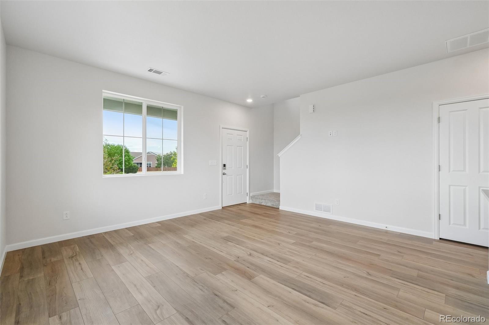 MLS Image #2 for 1470  coral place,longmont, Colorado