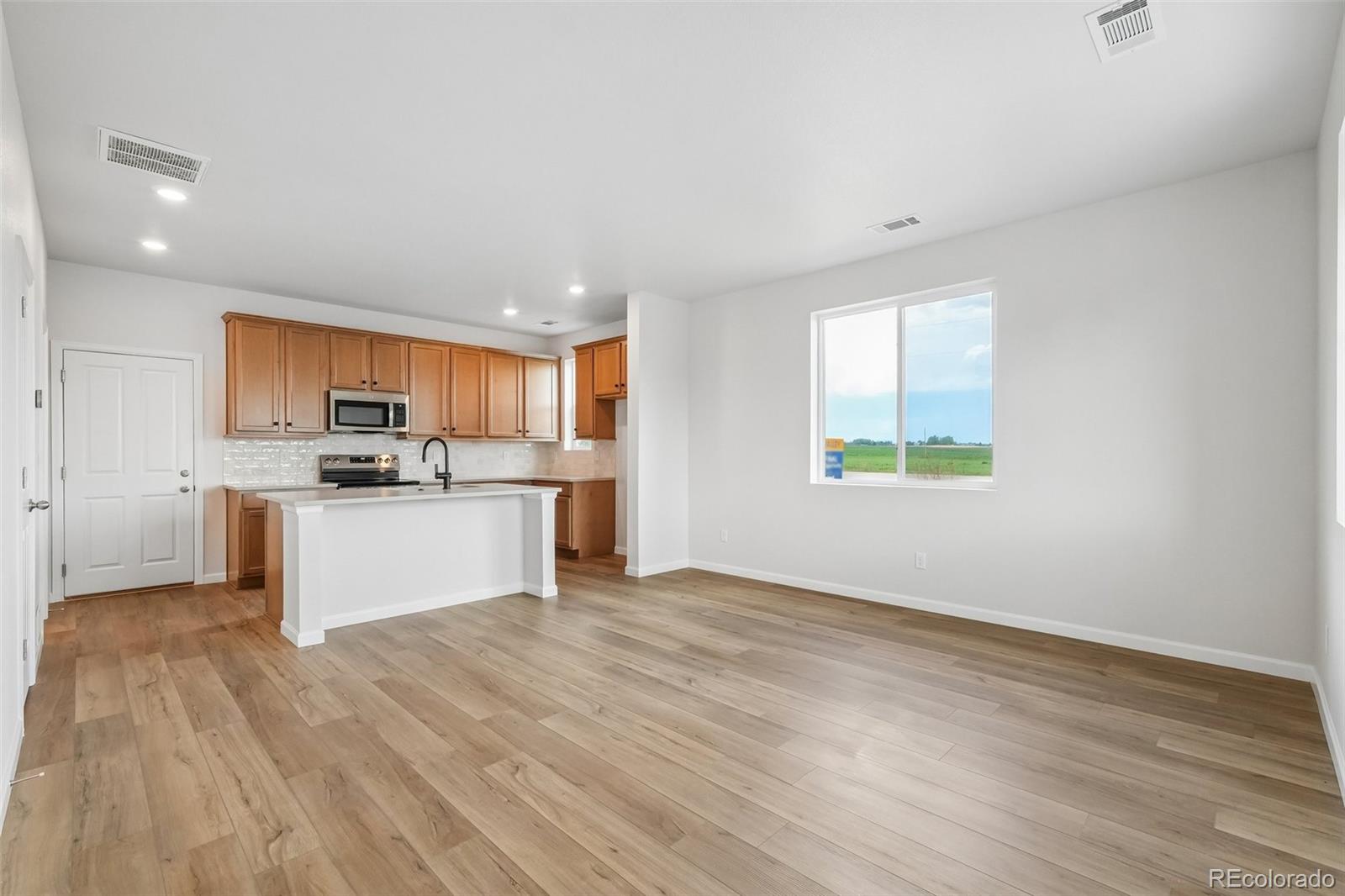 MLS Image #3 for 1470  coral place,longmont, Colorado