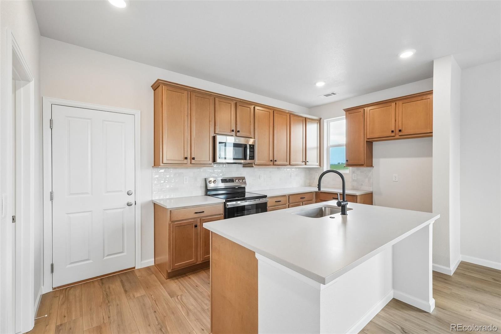 MLS Image #4 for 1470  coral place,longmont, Colorado