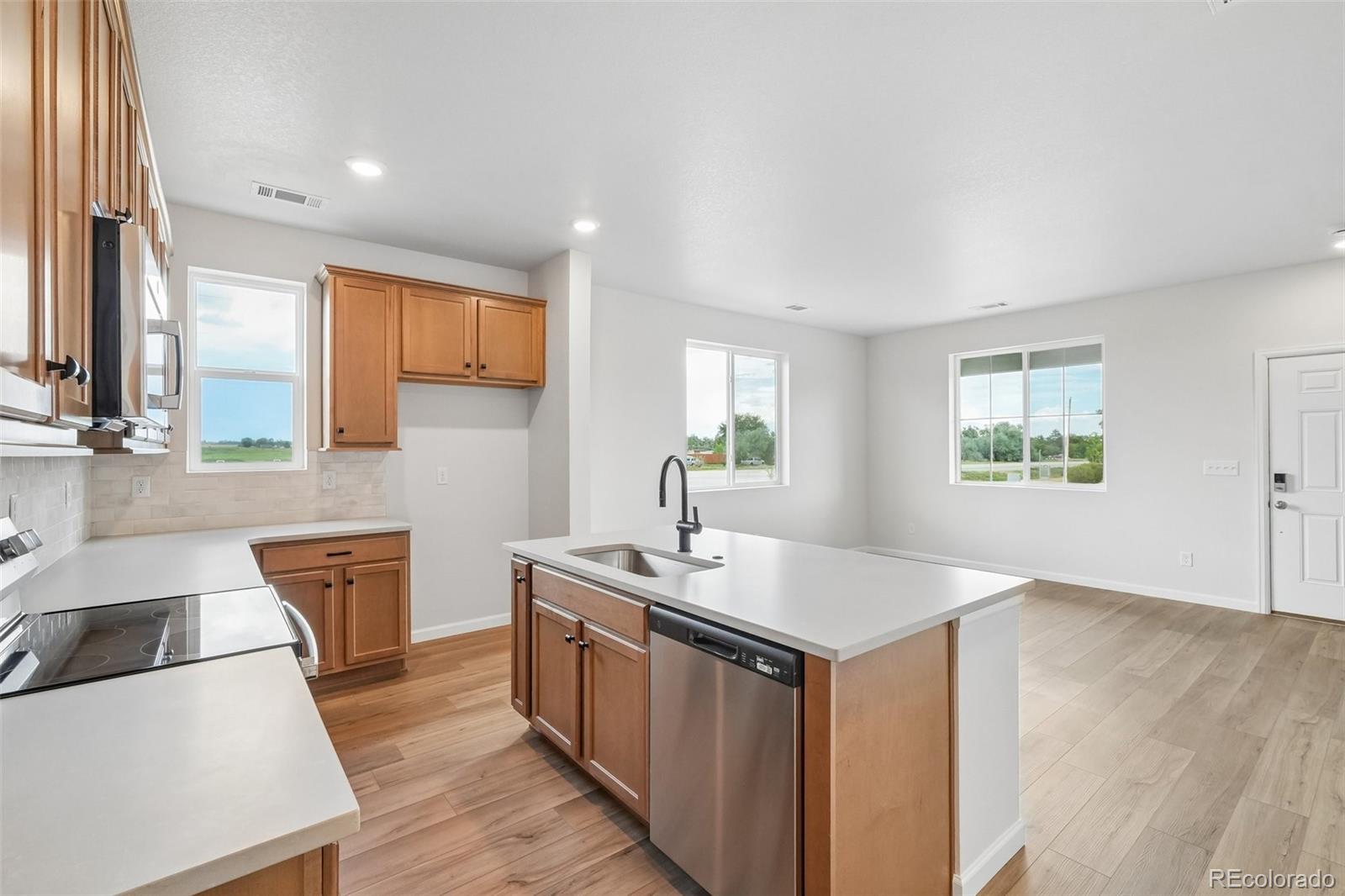 MLS Image #5 for 1470  coral place,longmont, Colorado