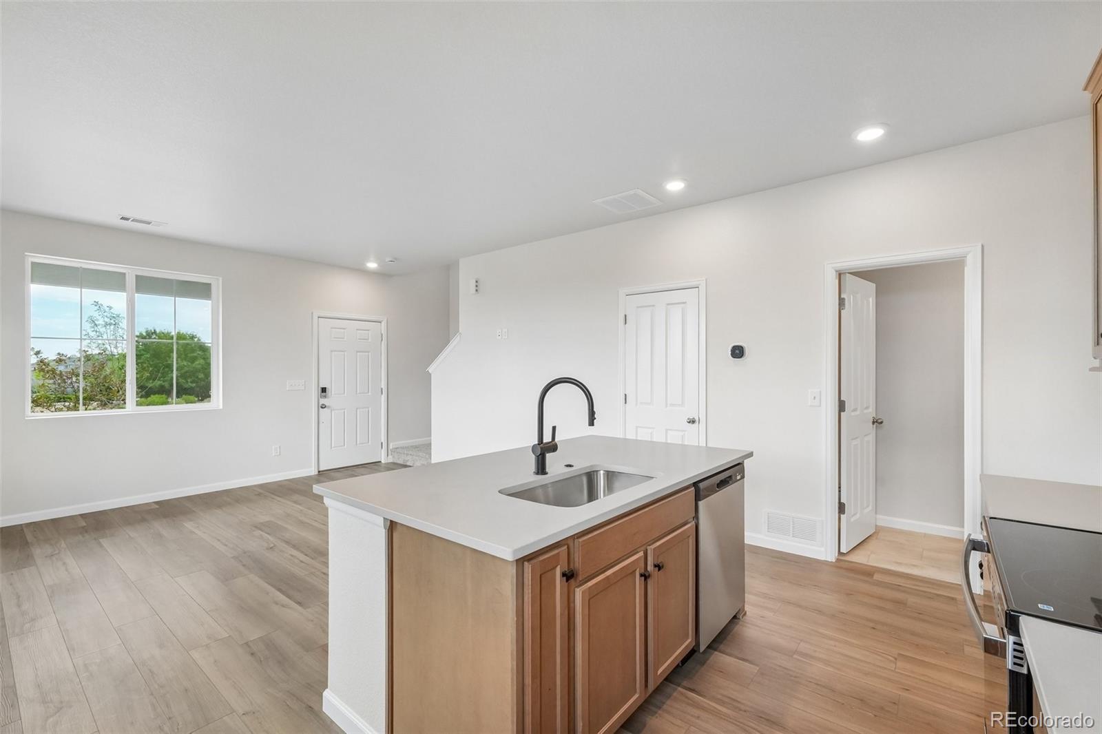 MLS Image #6 for 1470  coral place,longmont, Colorado