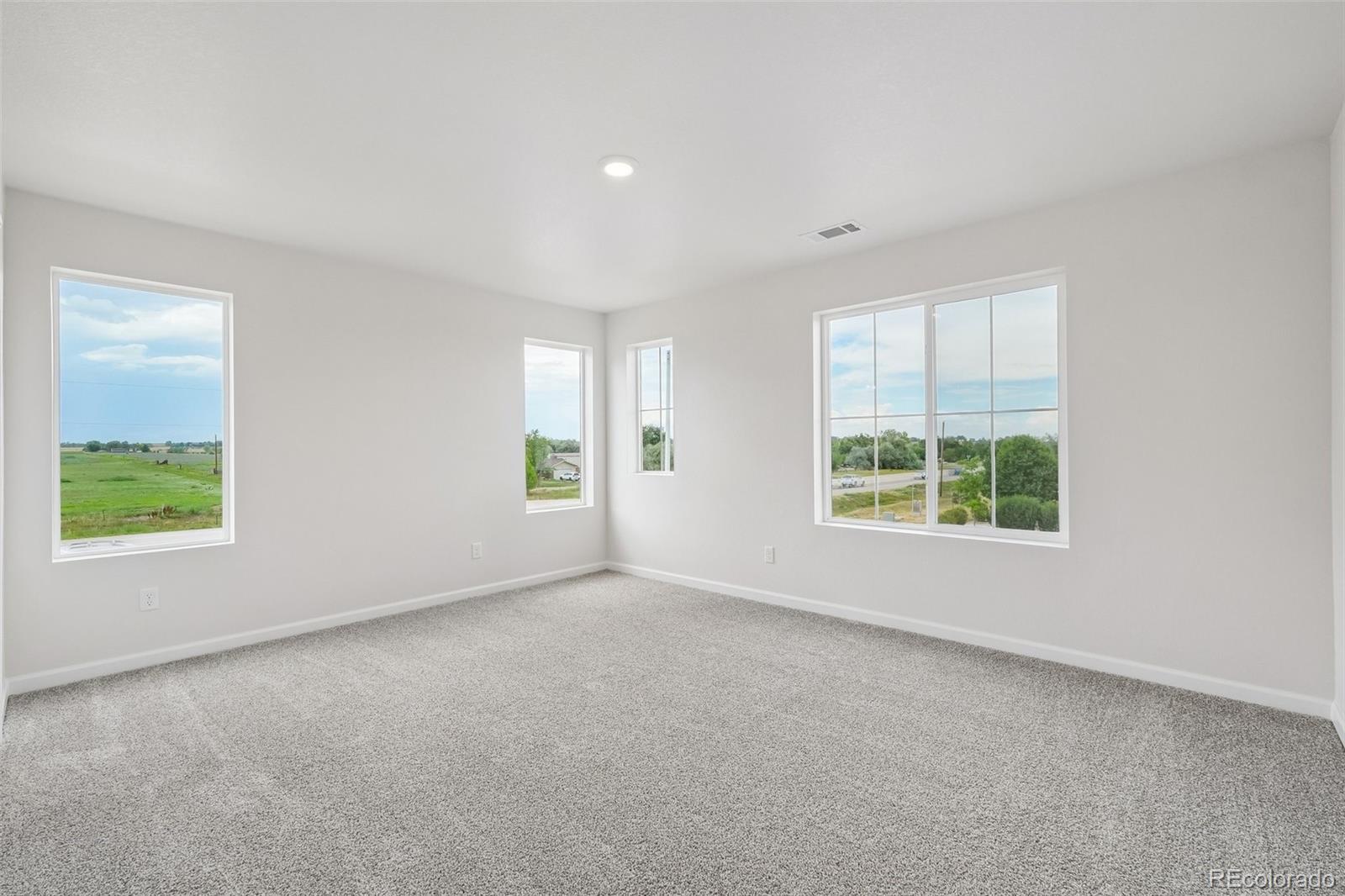 MLS Image #7 for 1470  coral place,longmont, Colorado