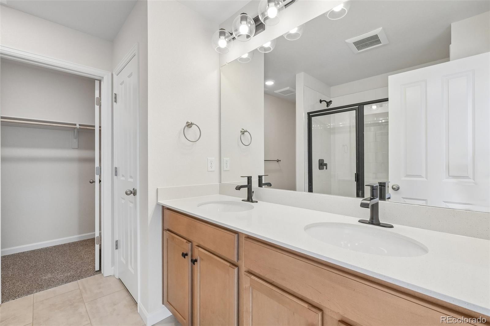 MLS Image #8 for 1470  coral place,longmont, Colorado