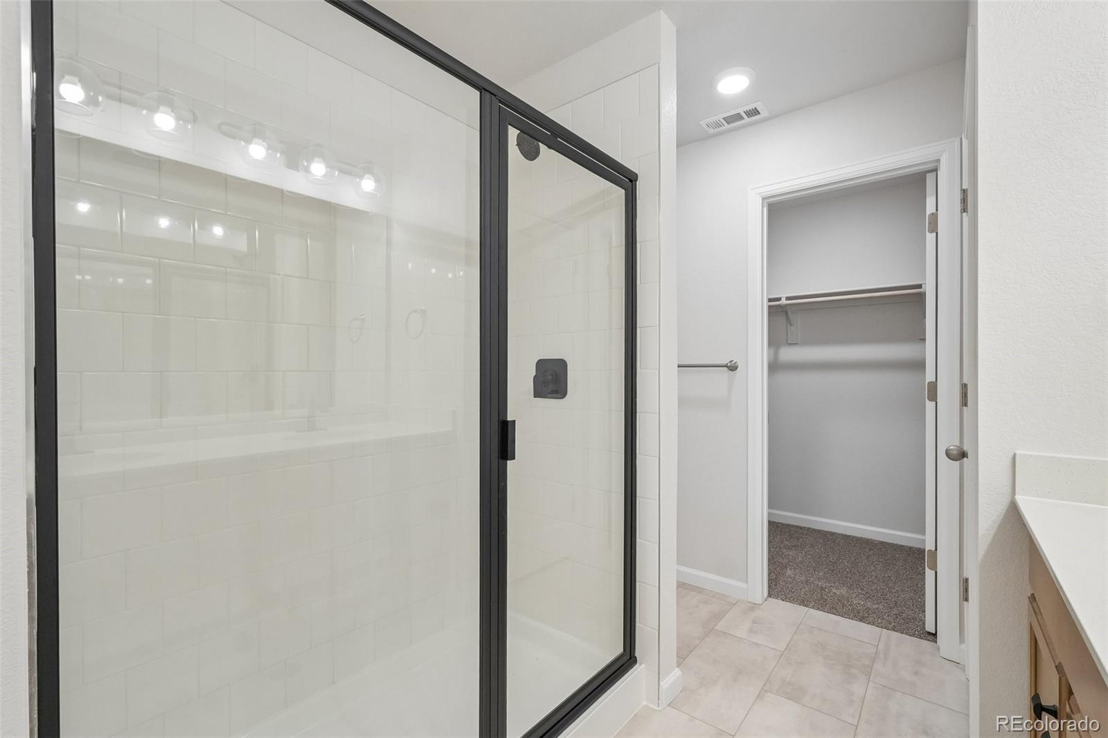 MLS Image #9 for 1470  coral place,longmont, Colorado