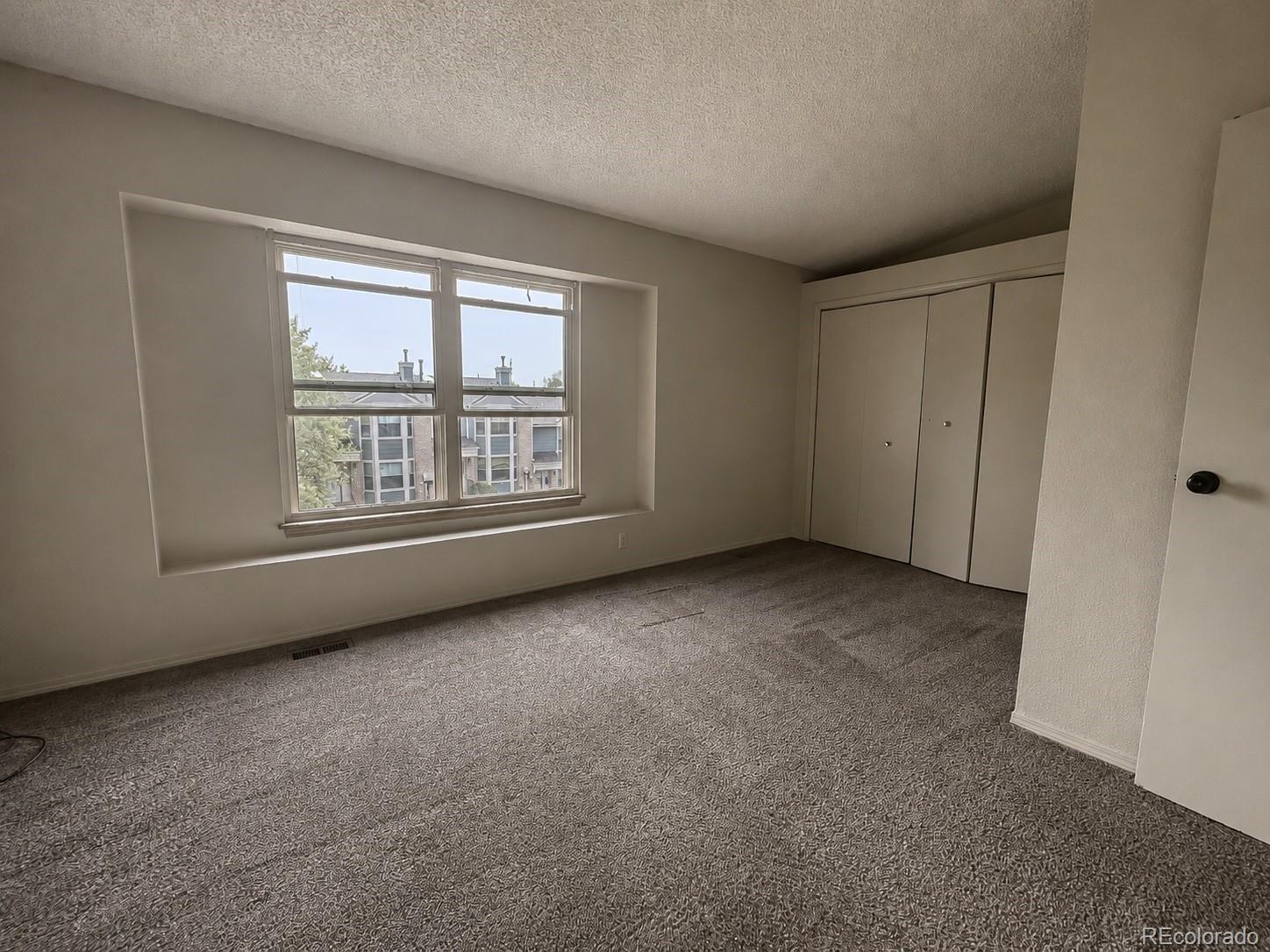 MLS Image #12 for 3919  smoke tree drive,colorado springs, Colorado