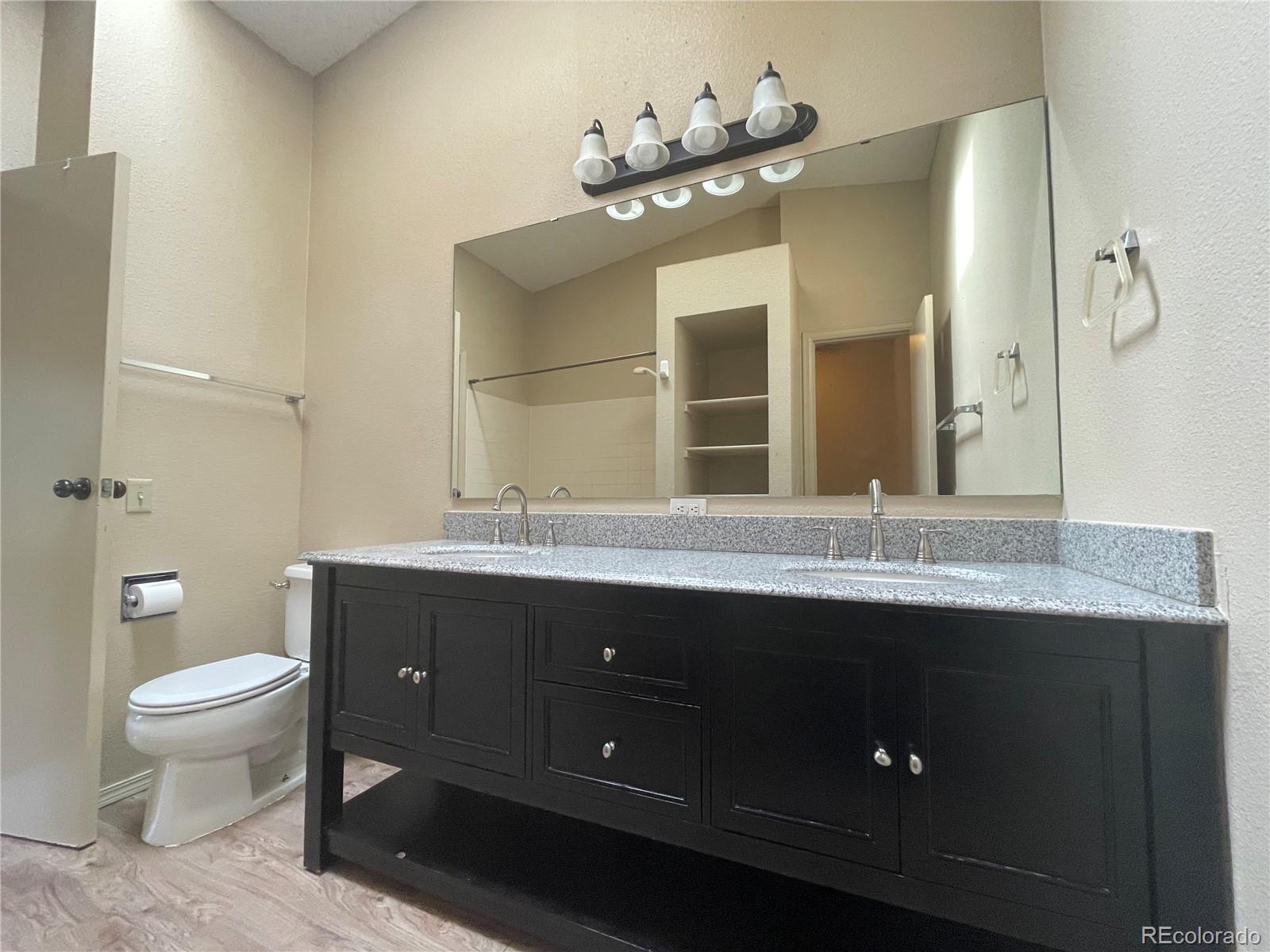 MLS Image #14 for 3919  smoke tree drive,colorado springs, Colorado