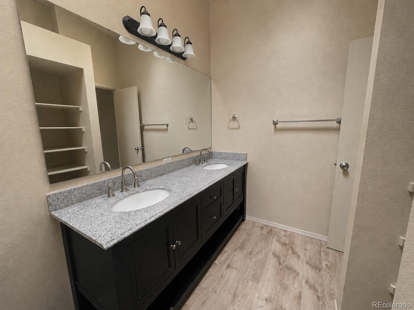 MLS Image #15 for 3919  smoke tree drive,colorado springs, Colorado
