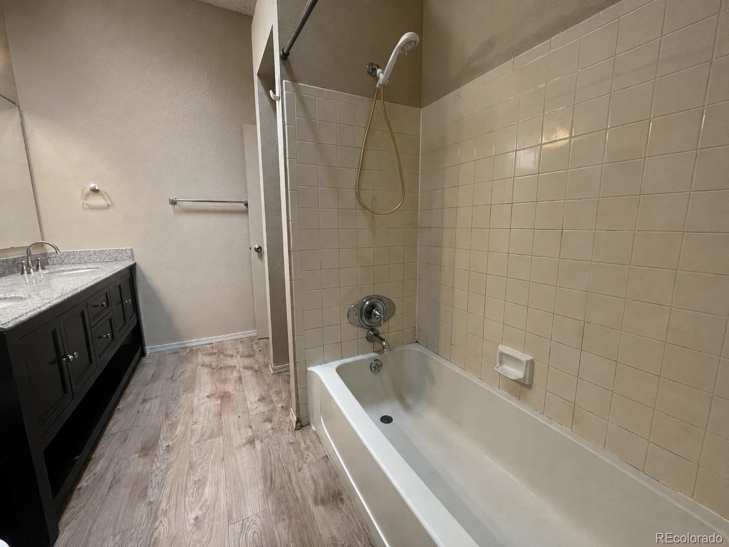 MLS Image #16 for 3919  smoke tree drive,colorado springs, Colorado