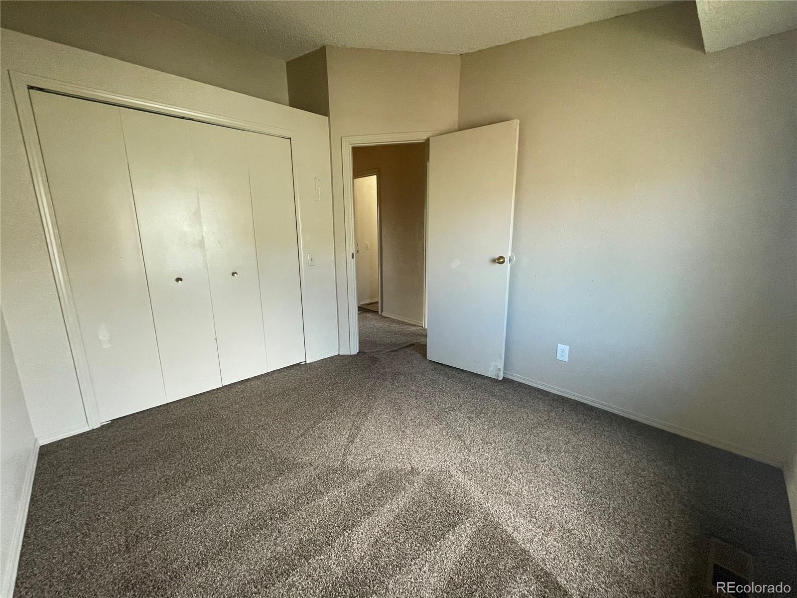 MLS Image #17 for 3919  smoke tree drive,colorado springs, Colorado