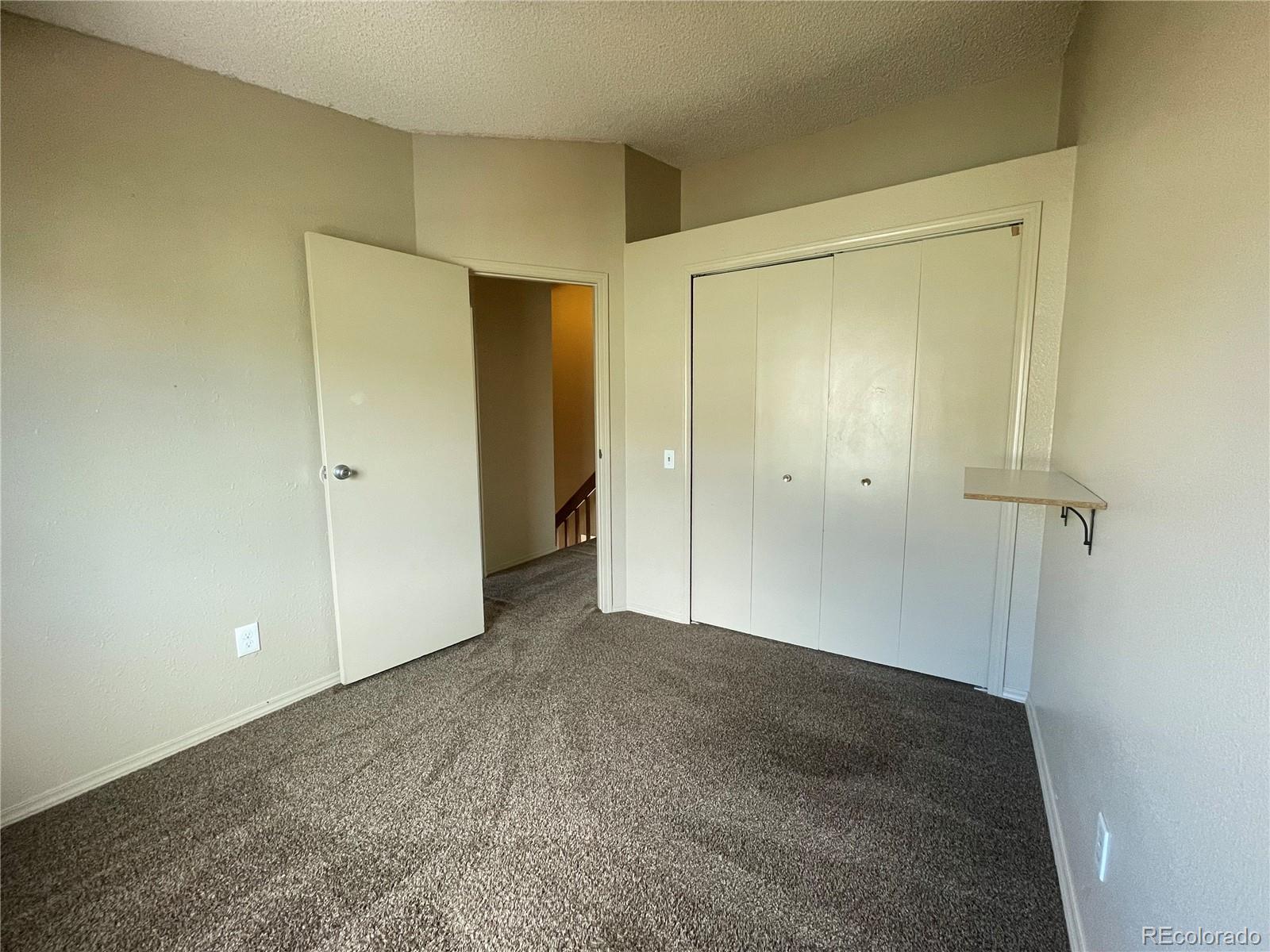 MLS Image #18 for 3919  smoke tree drive,colorado springs, Colorado