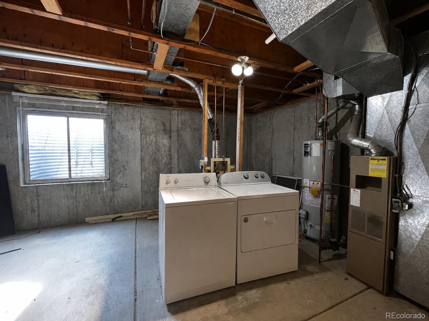 MLS Image #19 for 3919  smoke tree drive,colorado springs, Colorado