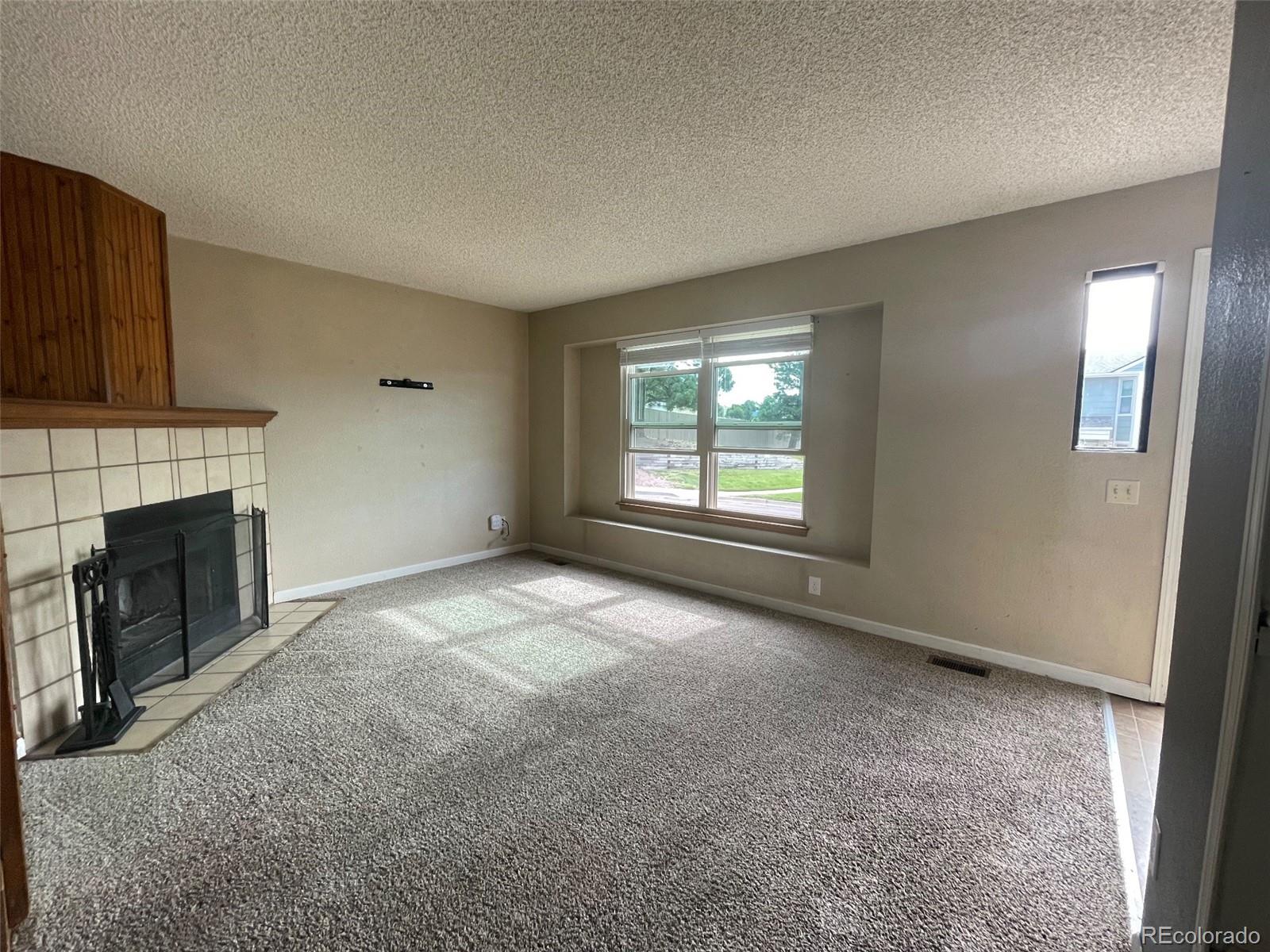 MLS Image #2 for 3919  smoke tree drive,colorado springs, Colorado