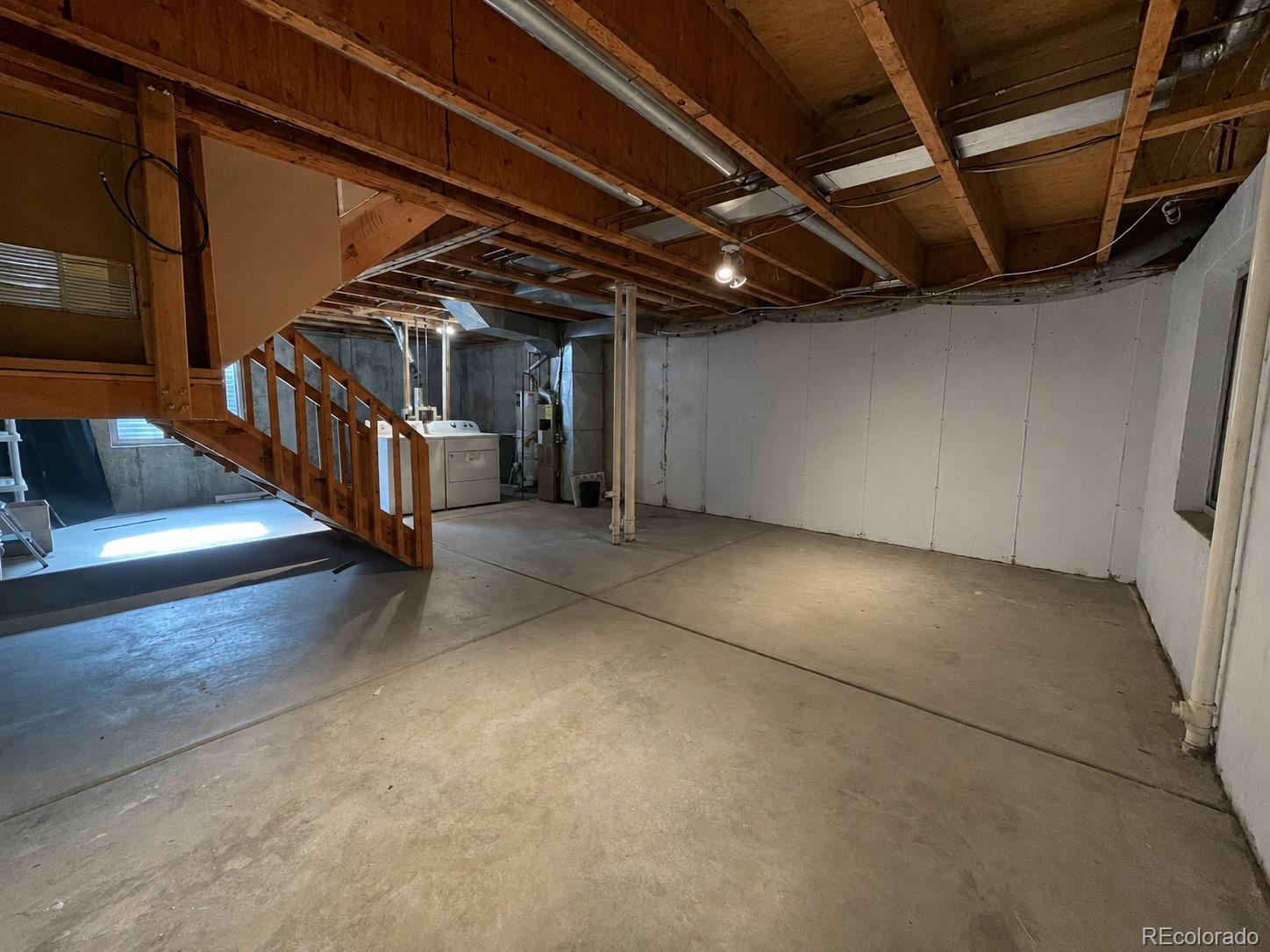 MLS Image #20 for 3919  smoke tree drive,colorado springs, Colorado