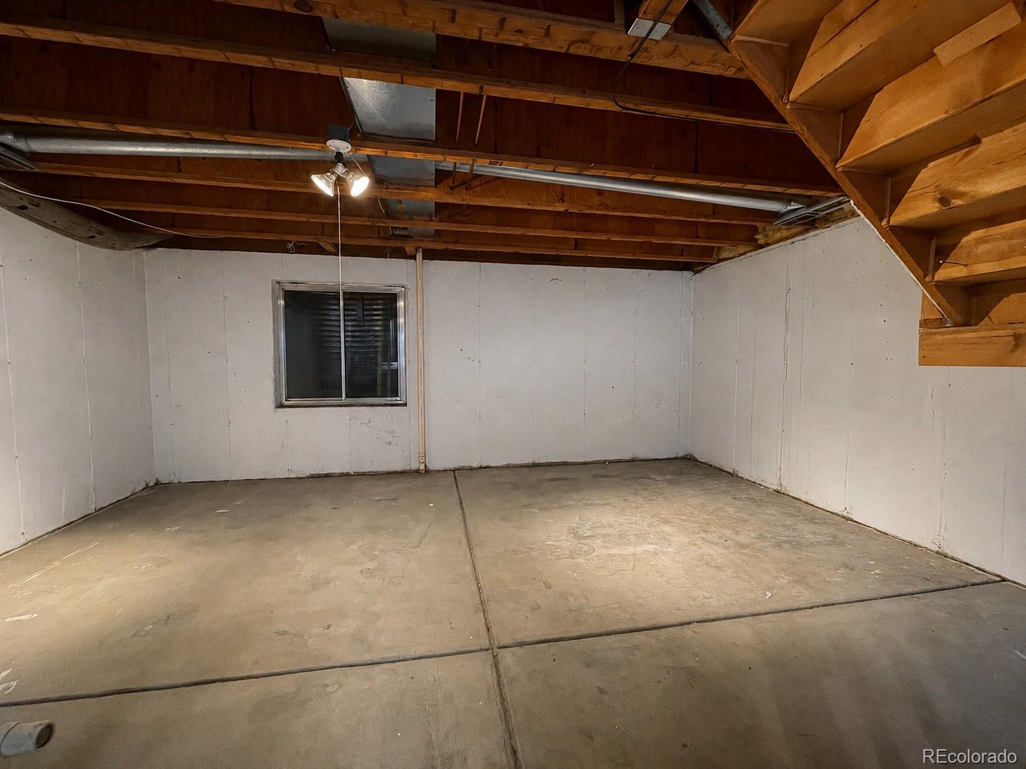 MLS Image #21 for 3919  smoke tree drive,colorado springs, Colorado