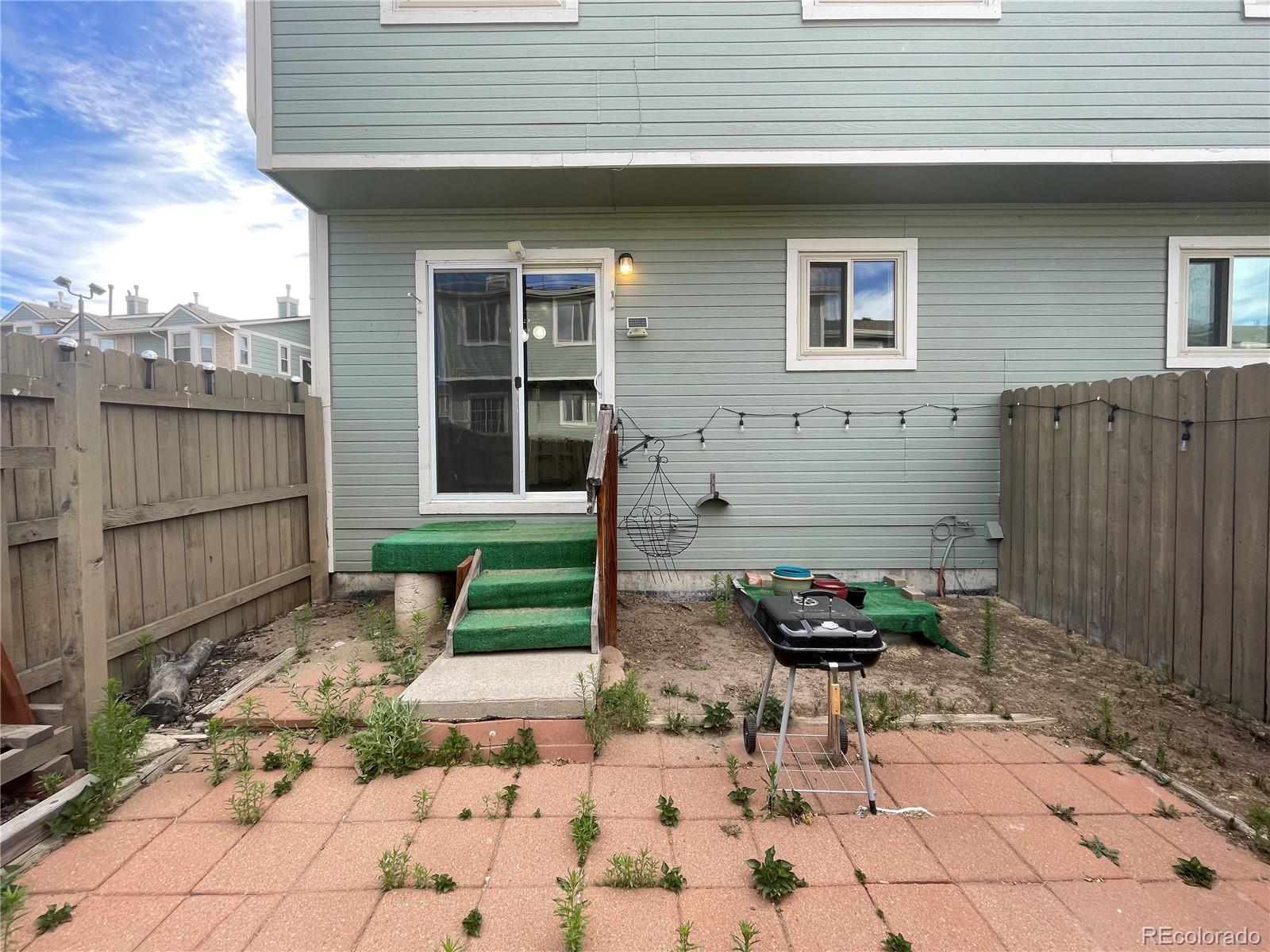 MLS Image #23 for 3919  smoke tree drive,colorado springs, Colorado