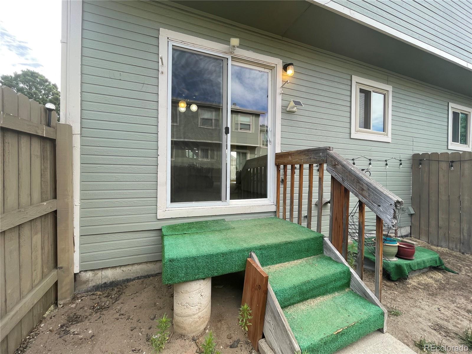 MLS Image #24 for 3919  smoke tree drive,colorado springs, Colorado