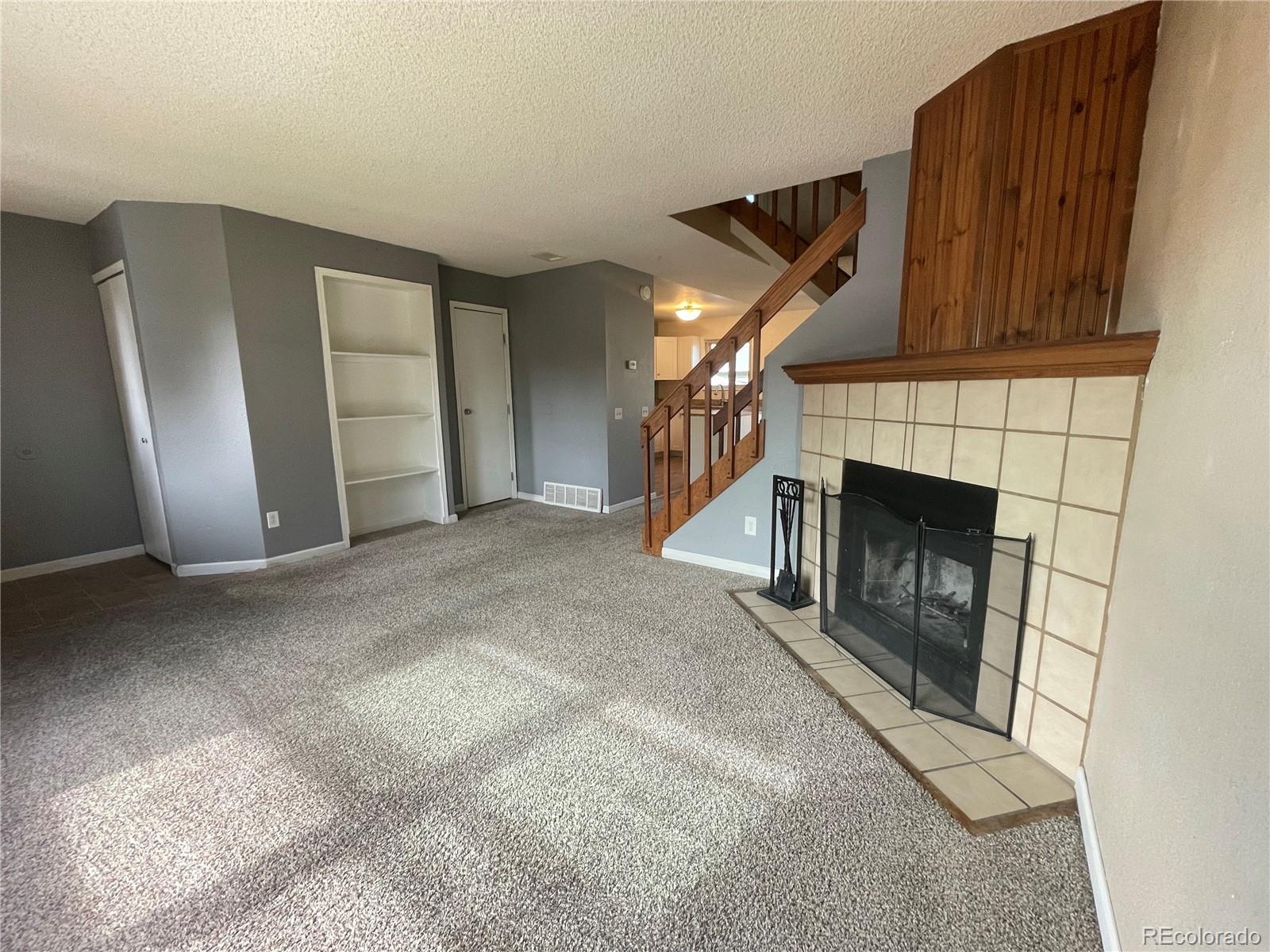MLS Image #3 for 3919  smoke tree drive,colorado springs, Colorado
