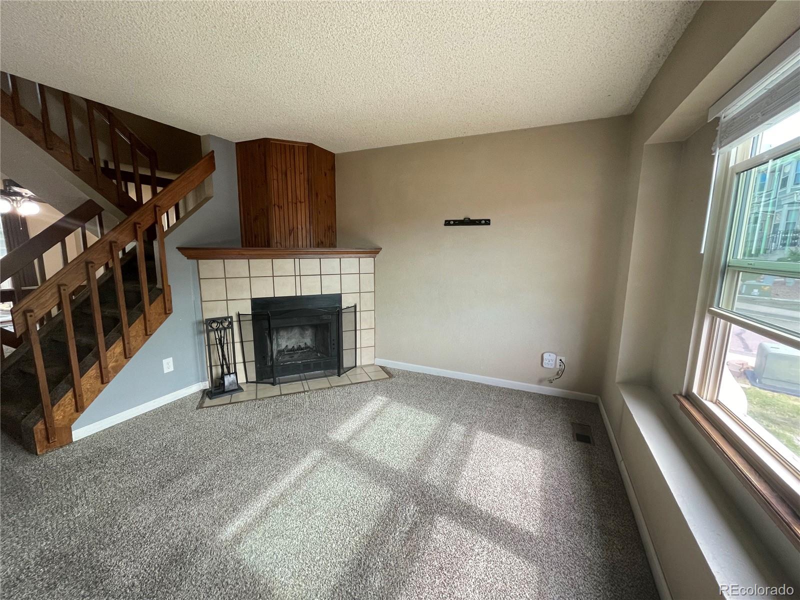 MLS Image #4 for 3919  smoke tree drive,colorado springs, Colorado