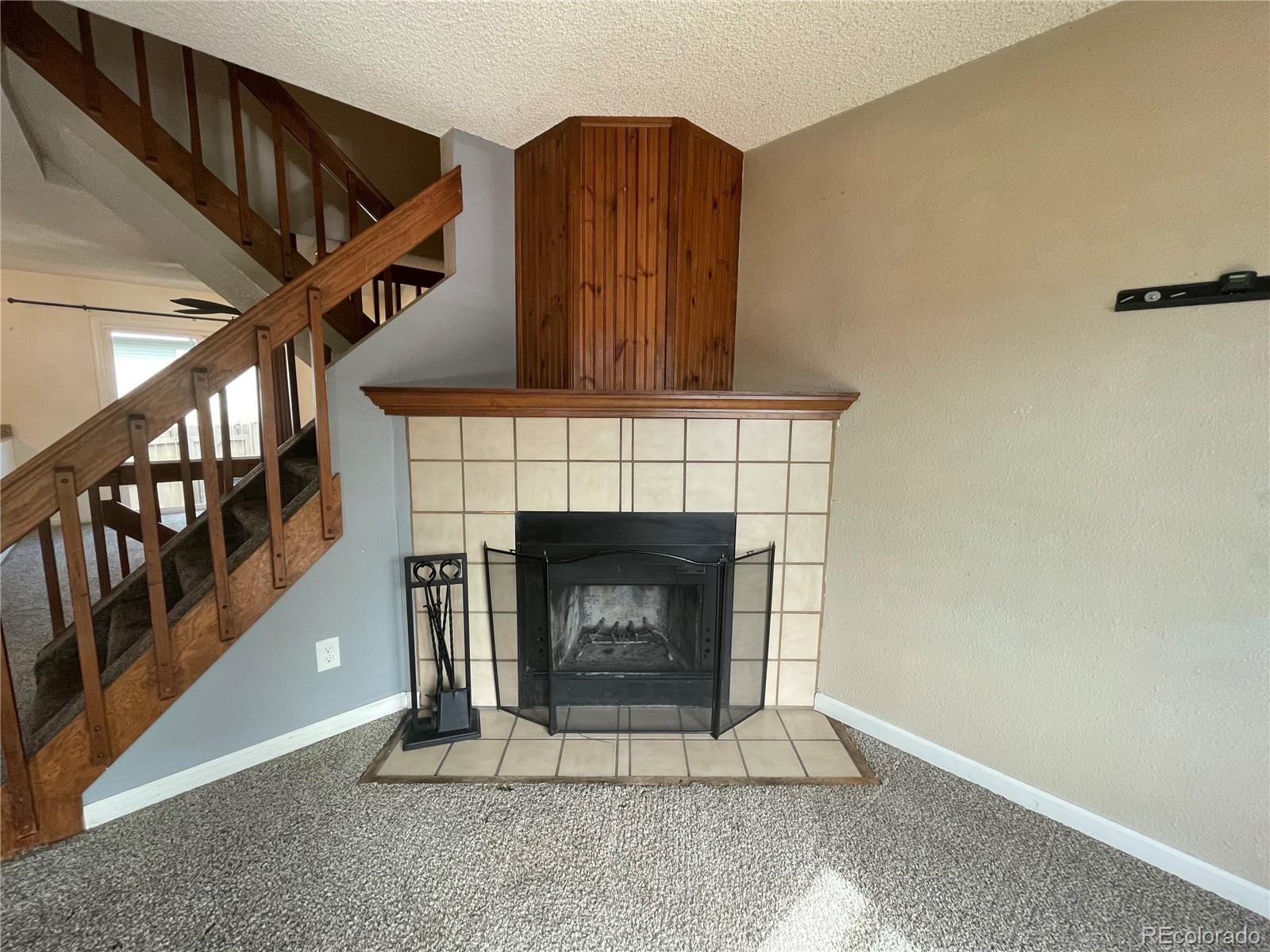 MLS Image #5 for 3919  smoke tree drive,colorado springs, Colorado