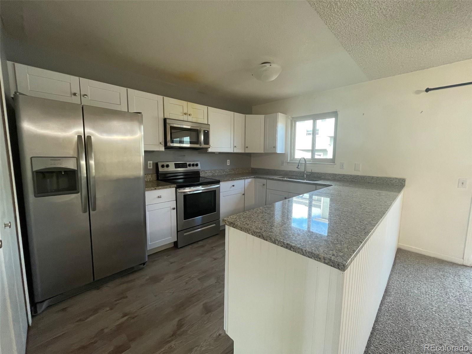 MLS Image #6 for 3919  smoke tree drive,colorado springs, Colorado