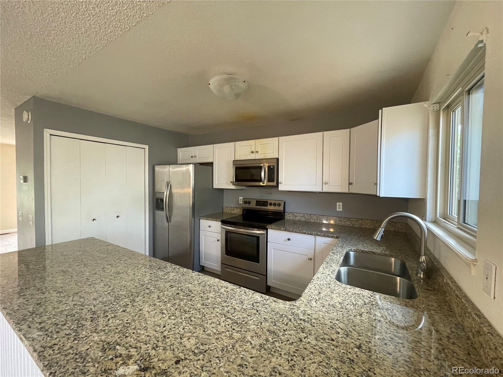 MLS Image #8 for 3919  smoke tree drive,colorado springs, Colorado