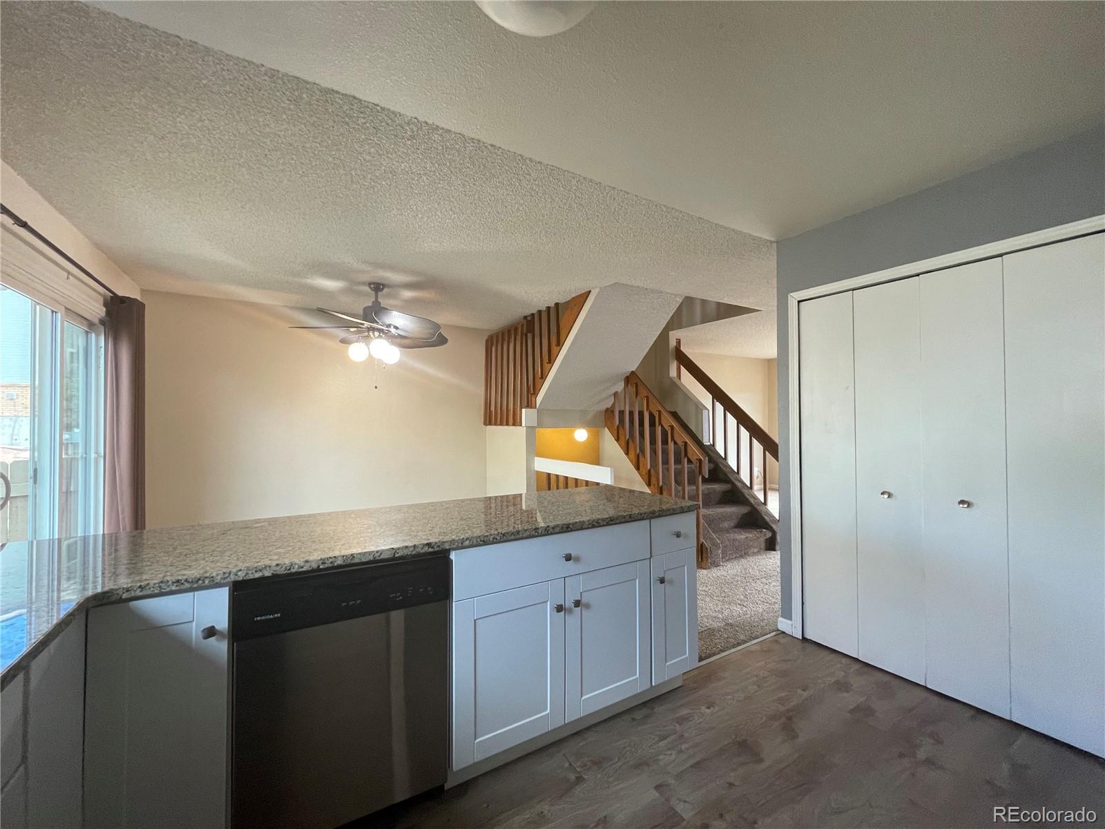 MLS Image #9 for 3919  smoke tree drive,colorado springs, Colorado