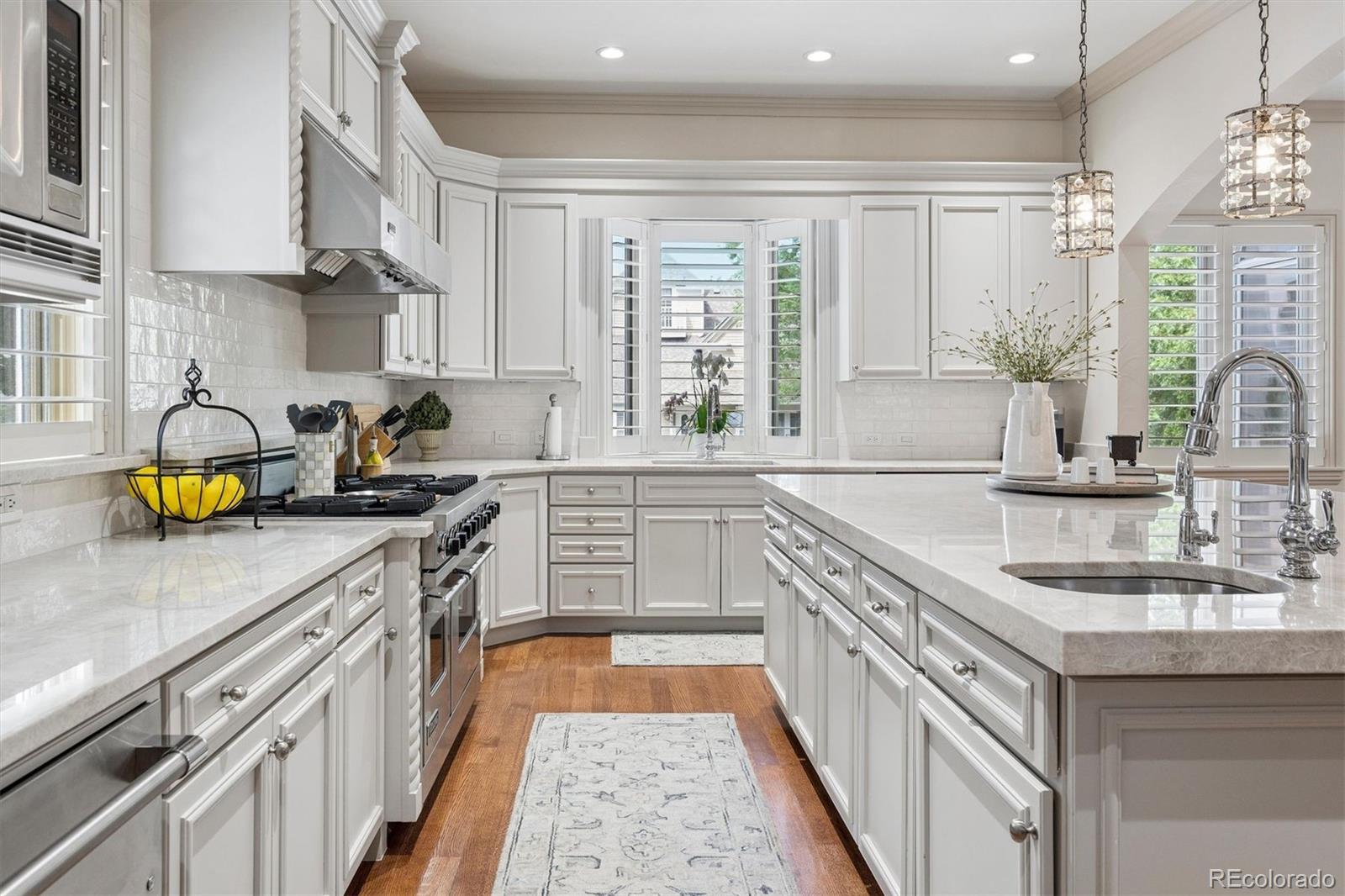 MLS Image #16 for 2700 e 4th avenue,denver, Colorado