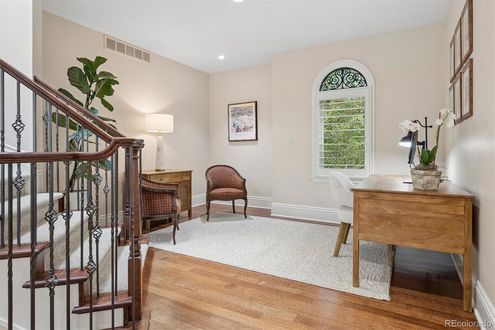 MLS Image #24 for 2700 e 4th avenue,denver, Colorado