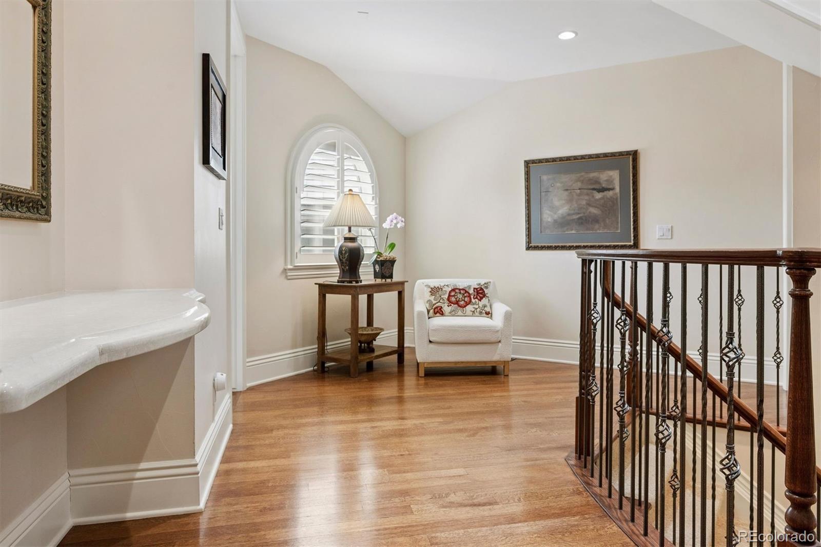 MLS Image #25 for 2700 e 4th avenue,denver, Colorado