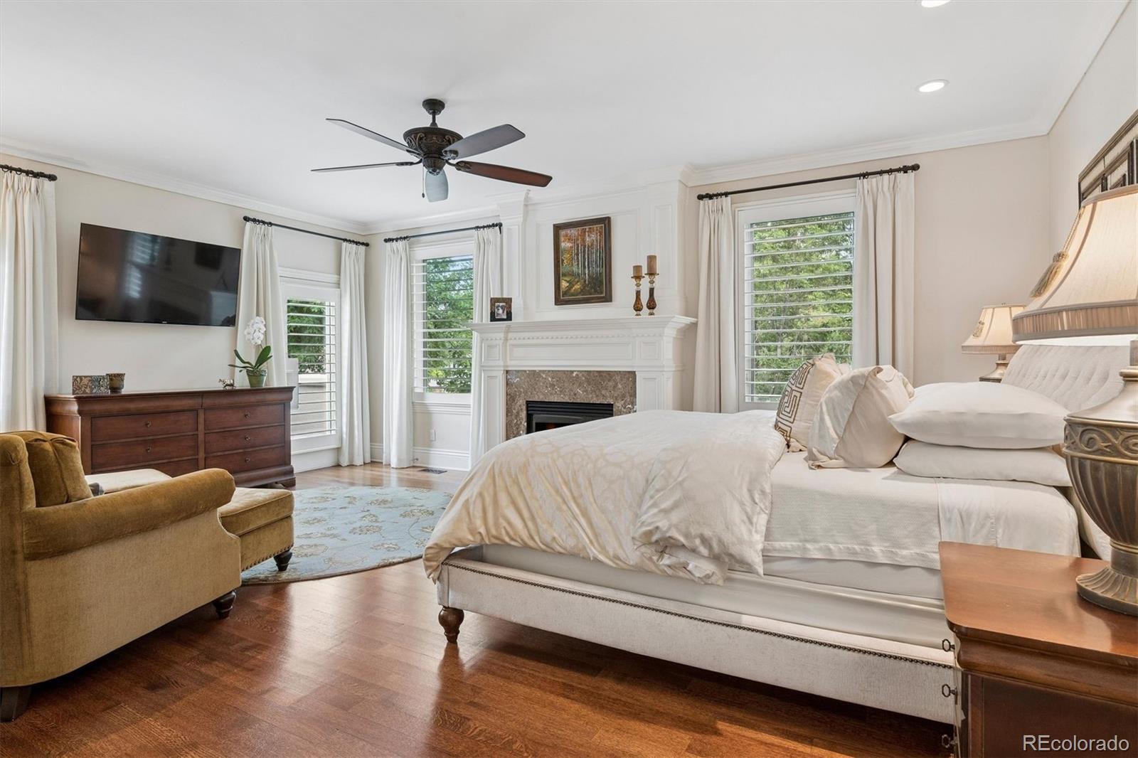 MLS Image #26 for 2700 e 4th avenue,denver, Colorado