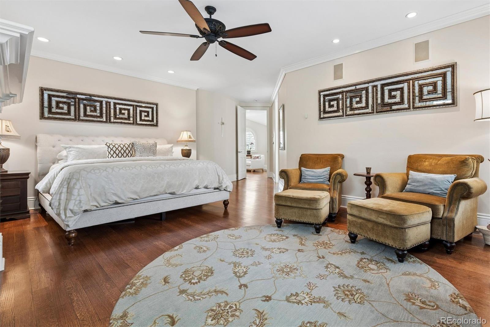 MLS Image #27 for 2700 e 4th avenue,denver, Colorado