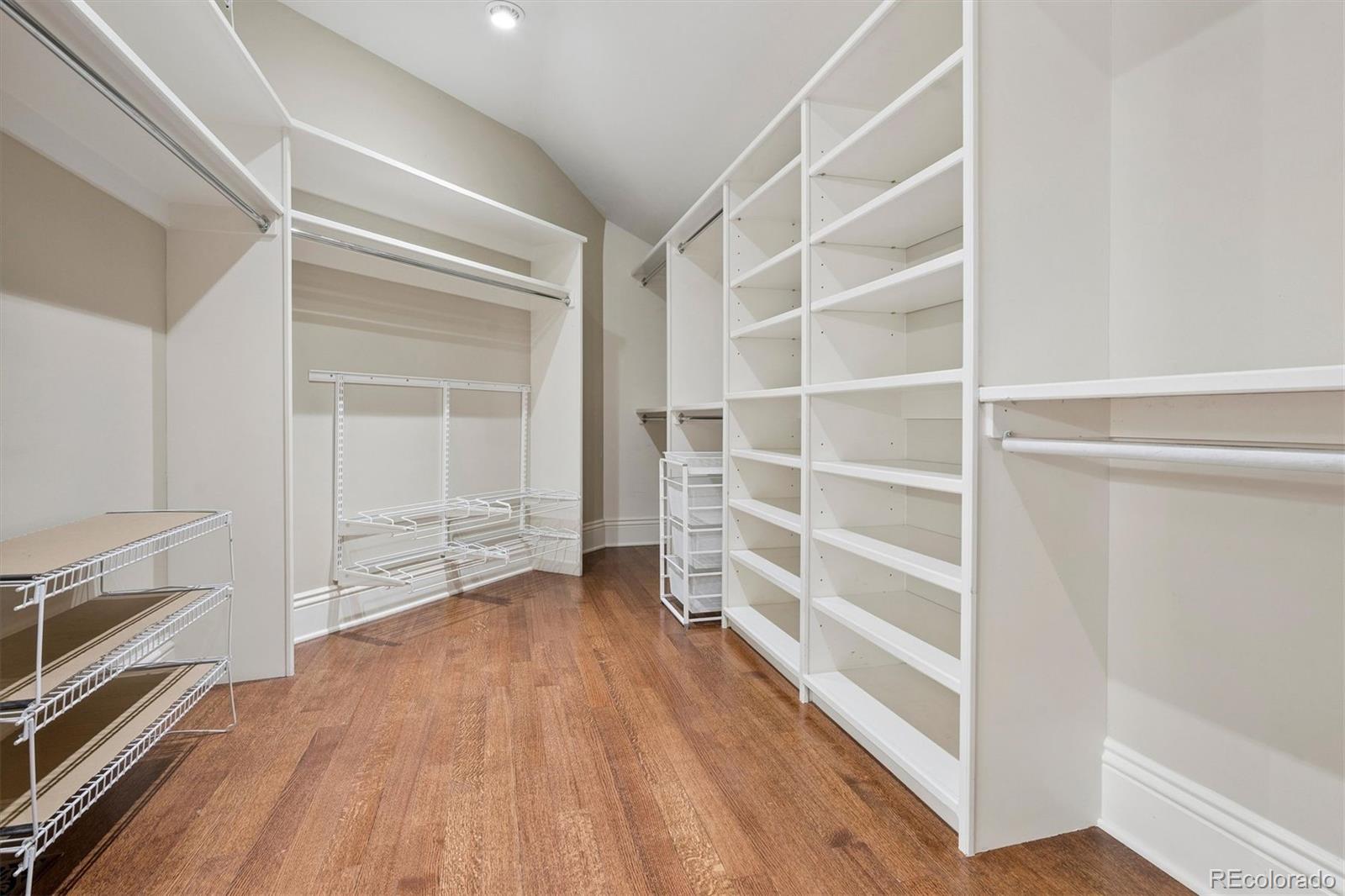 MLS Image #30 for 2700 e 4th avenue,denver, Colorado