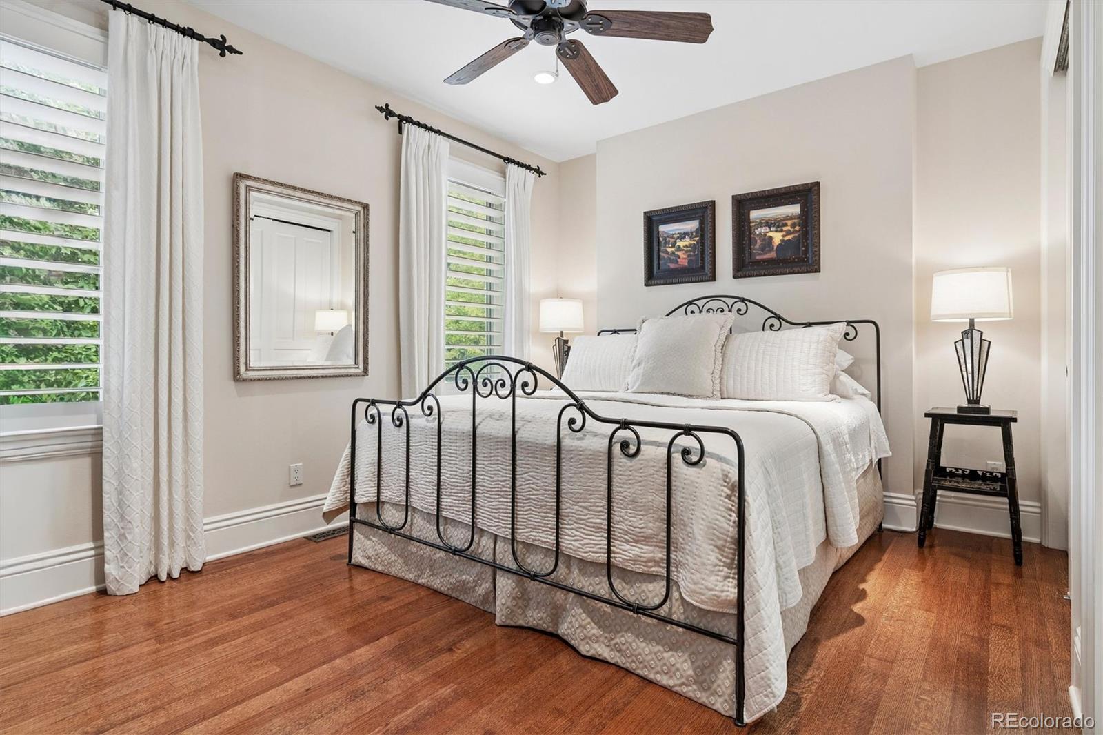 MLS Image #31 for 2700 e 4th avenue,denver, Colorado