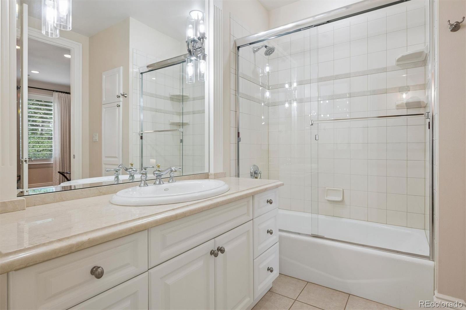 MLS Image #32 for 2700 e 4th avenue,denver, Colorado