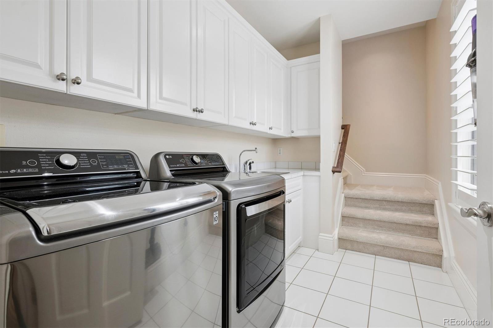 MLS Image #33 for 2700 e 4th avenue,denver, Colorado