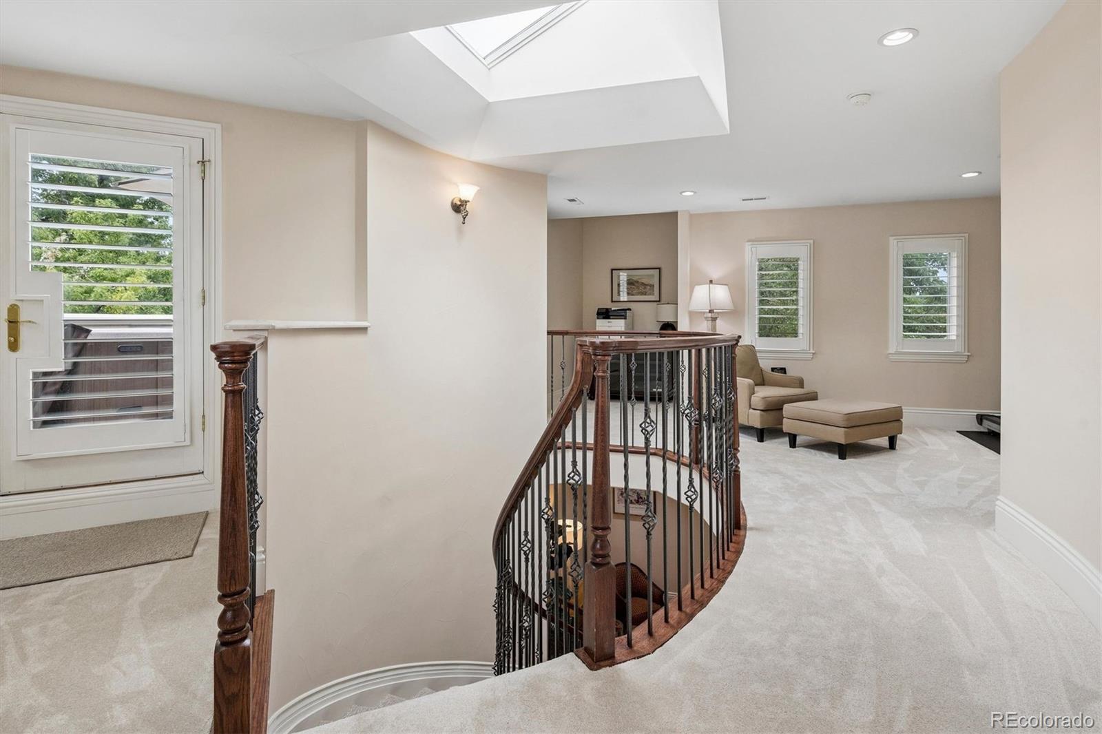 MLS Image #34 for 2700 e 4th avenue,denver, Colorado