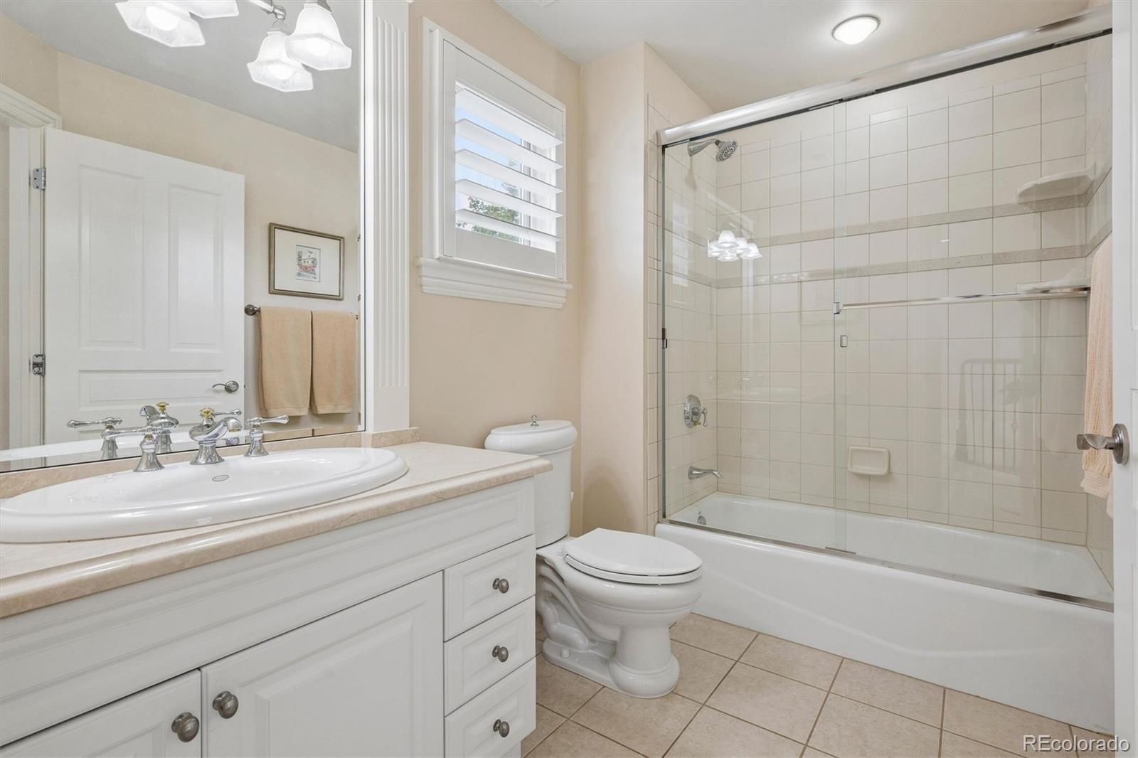MLS Image #35 for 2700 e 4th avenue,denver, Colorado