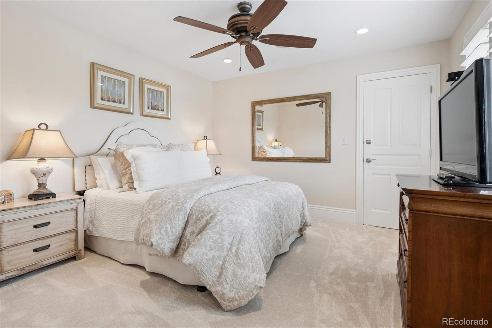 MLS Image #36 for 2700 e 4th avenue,denver, Colorado