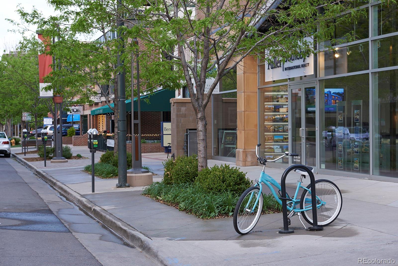 MLS Image #46 for 2700 e 4th avenue,denver, Colorado